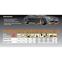 Sikagard 6470 6470s materialylakiernicze.pl